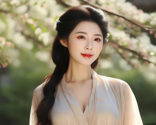 吸脂减肥，上海专业吸脂整形医生的洞察与指导