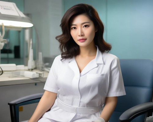 吸脂减肥，专业上海吸脂整形医生的视角