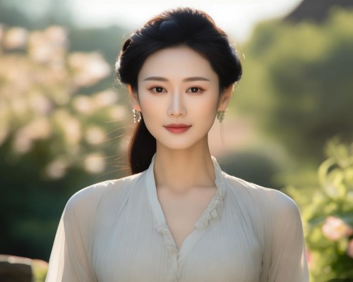 吸脂减肥，专业解析与个性化方案