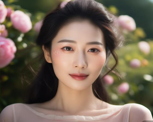 上海吸脂整形手术，重塑美丽曲线，自信闪耀光彩