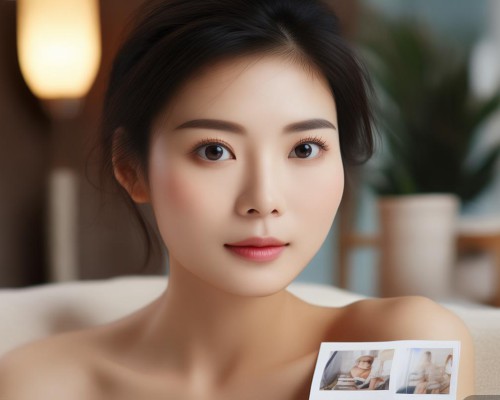 抽脂整形手术，专业解析与注意事项