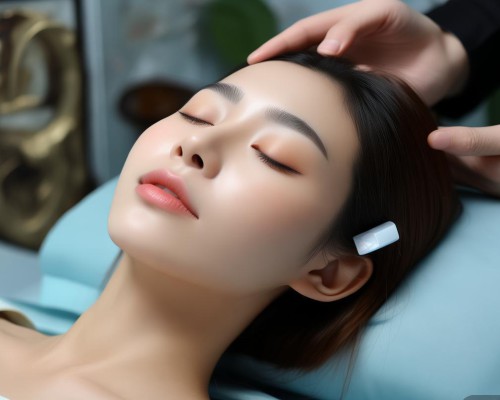 脂肪填充—上海吸脂整形医生的专业解读