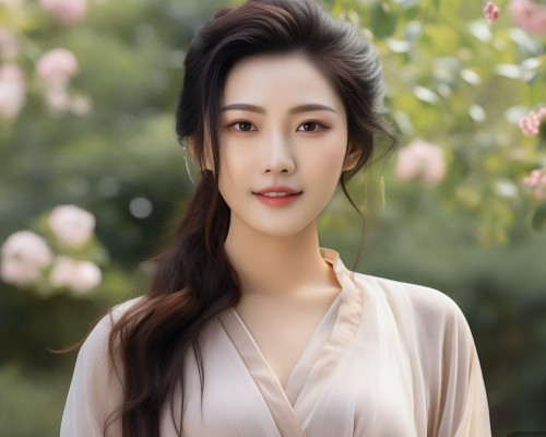 吸脂减肥，专业解析与个性化方案制定