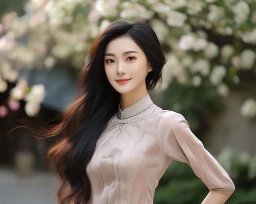 抽脂整形手术，专业解析与注意事项