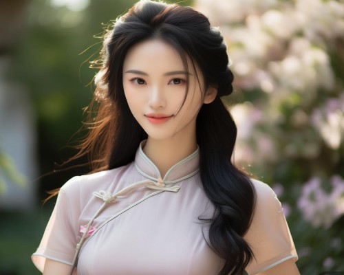 抽脂整形手术，专业解析与注意事项