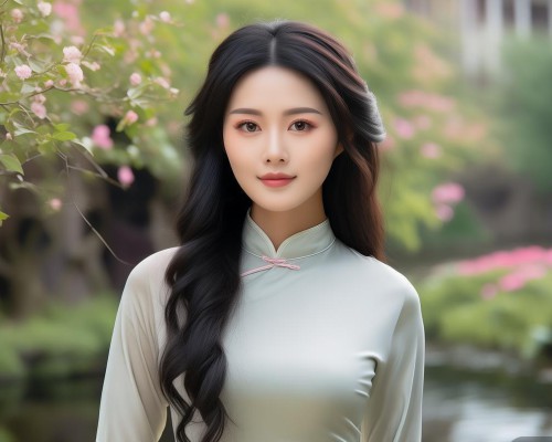 上海吸脂整形医生解析抽脂手术全过程及注意事项