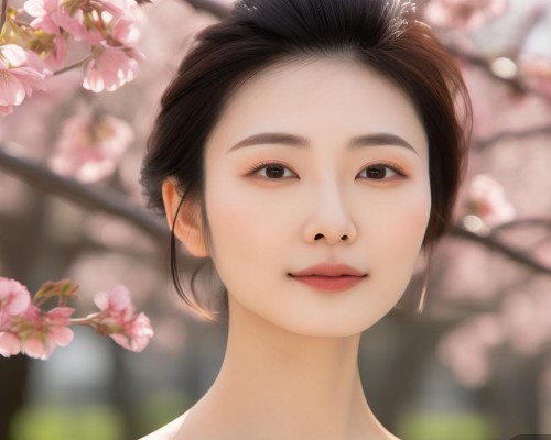 上海吸脂整形医生解析脂肪填充技术及其应用