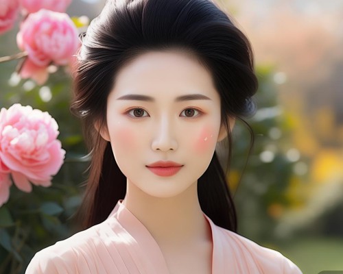 上海吸脂整形手术，重塑美丽曲线，重塑自信人生