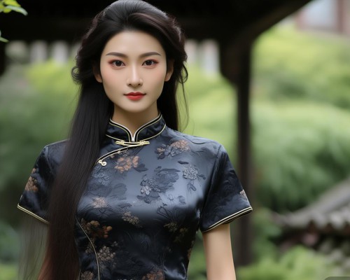 吸脂整形手术，专业解析与个性化定制方案