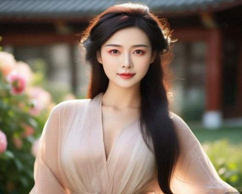 吸脂减肥，专业上海吸脂整形医生的视角