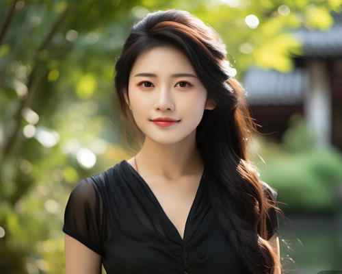 上海吸脂整形医生的专业解读，吸脂手术全解析