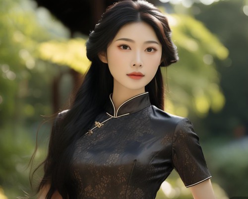 吸脂整形手术，专业解析与指导