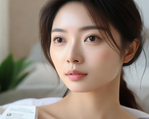 抽脂整形手术，专业解析与注意事项