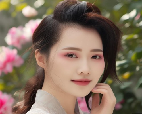 吸脂手术，专业解析与个性化定制方案