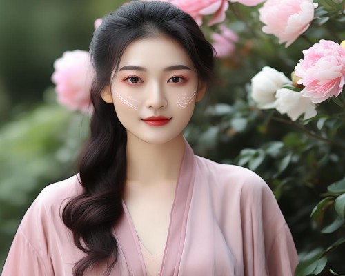 吸脂手术，专业解析与个性化定制方案