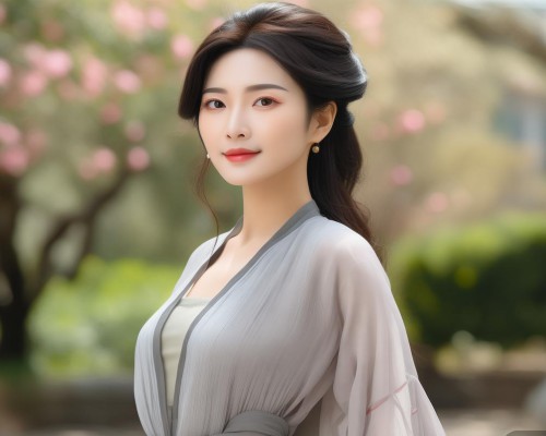 吸脂减肥，专业解析与个性化方案打造