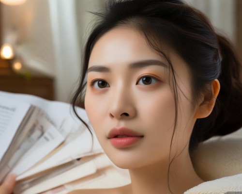 抽脂整形手术，专业解析与注意事项