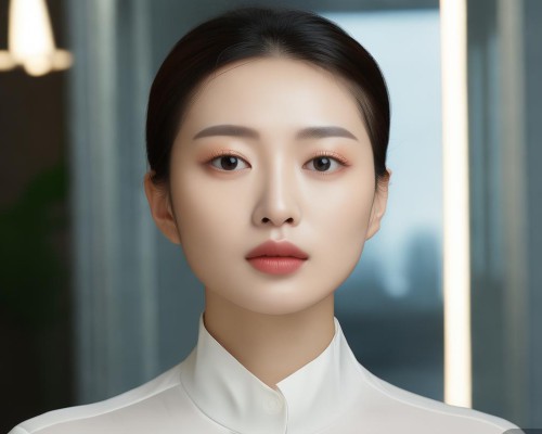 脂肪填充，上海吸脂整形医生的专业解读与指导