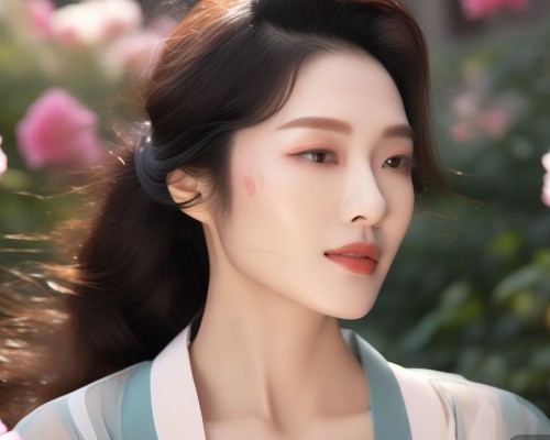 吸脂手术，专业解析与个性化定制方案