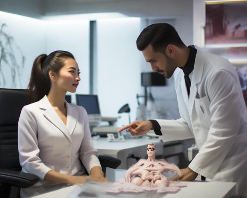 上海吸脂整形医生的专业解读，吸脂减肥的全面解析