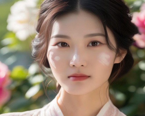 吸脂手术，专业解析与个性化定制方案