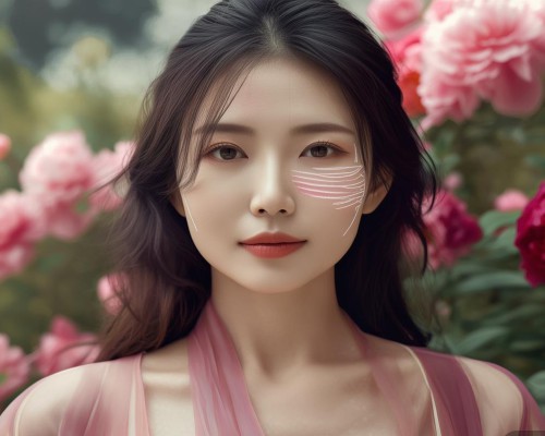 吸脂手术，专业解析与个性化定制方案