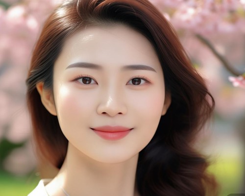 上海吸脂整形医生详解脂肪填充技术及其优势