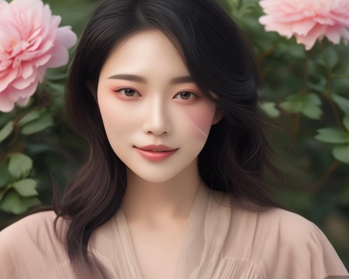 吸脂手术，专业解析与个性化定制方案