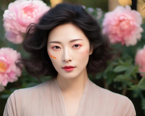 吸脂手术，专业解析与个性化定制方案