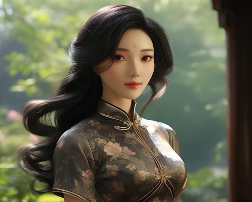 吸脂整形手术，专业解析与个性化定制方案