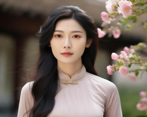 抽脂整形手术，专业解析与注意事项