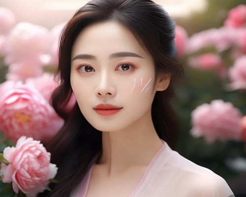 上海吸脂整形手术，重塑自信的美丽之旅