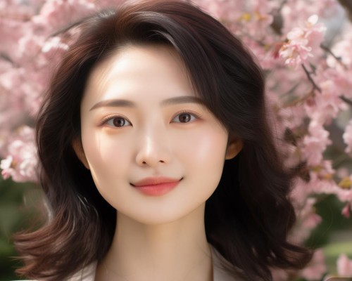 脂肪填充，上海吸脂整形医生的专业解读与指导