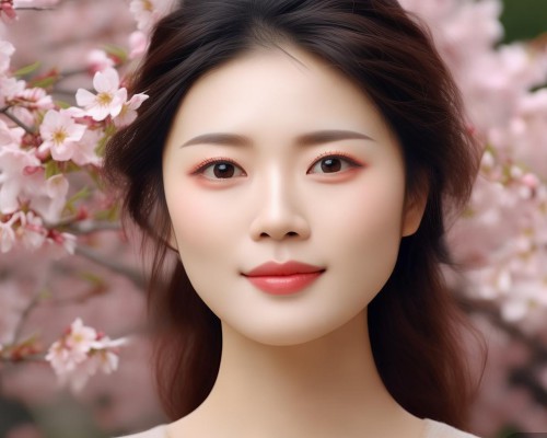 脂肪填充，上海吸脂整形医生的专业解读与指导