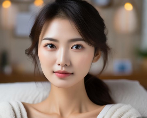 抽脂整形手术，专业解析与注意事项