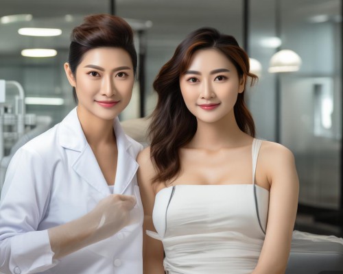 吸脂手术，专业上海吸脂整形医生为你解析