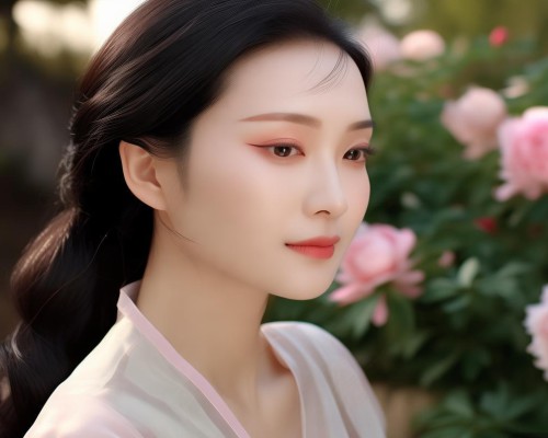 吸脂手术，专业解析与个性化定制方案