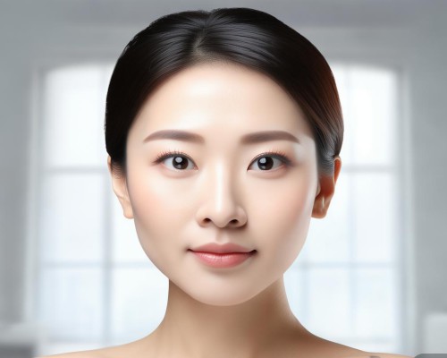 吸脂整形手术，专业解析与个性化定制方案