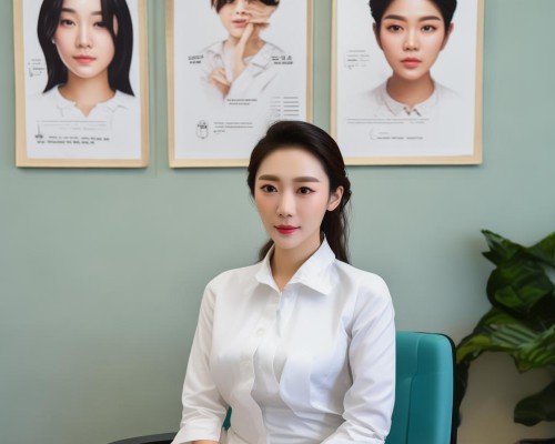 脂肪填充，上海吸脂整形医生的专业解读与个性化定制方案