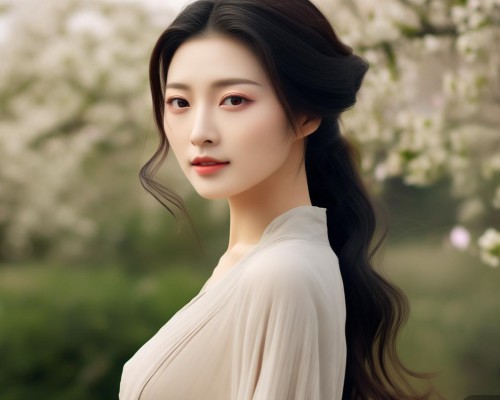 吸脂减肥，上海的专业整形医生为你解析