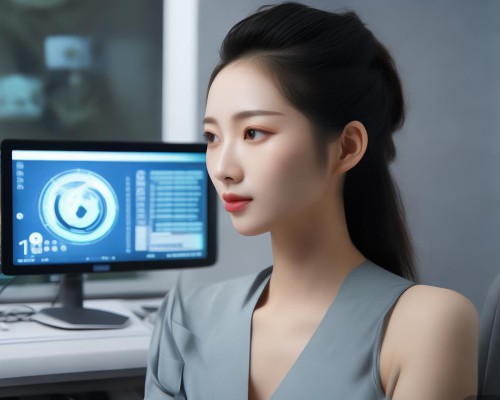 吸脂整形手术，专业解析与个性化定制方案