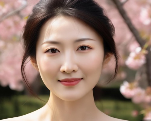 脂肪填充—上海吸脂整形医生的专业解读与实践