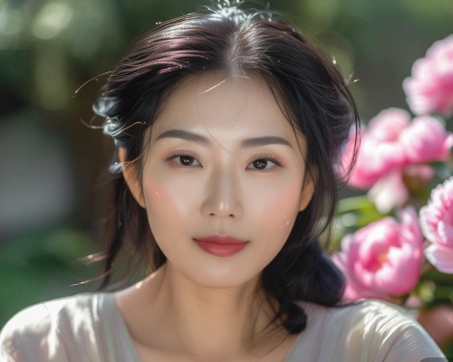 吸脂手术，专业解析与个性化定制方案