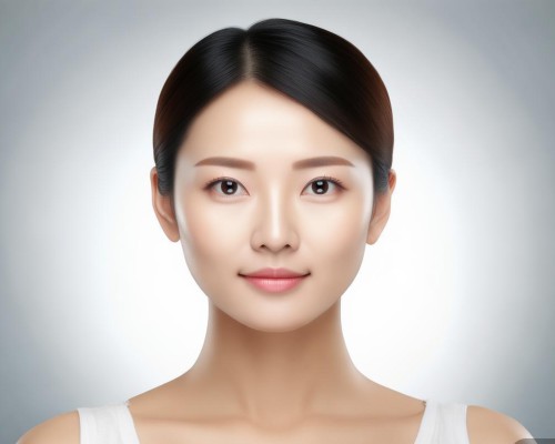 吸脂整形手术，专业解析与个性化定制方案