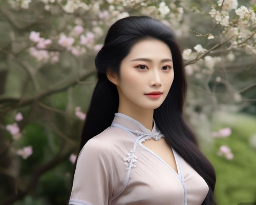 抽脂手术，上海吸脂整形医生的专业解读