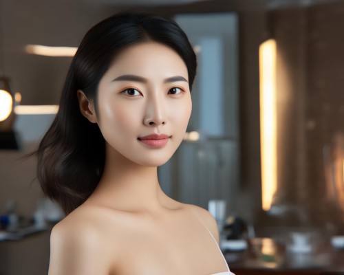 吸脂手术，专业解析与个性化定制方案