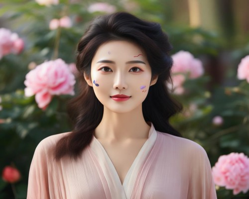 吸脂手术，专业解析与个性化定制方案