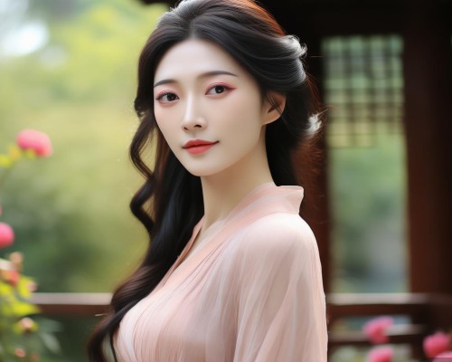 吸脂减肥，专业解析与个性化方案打造