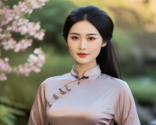 抽脂手术，专业解析与注意事项