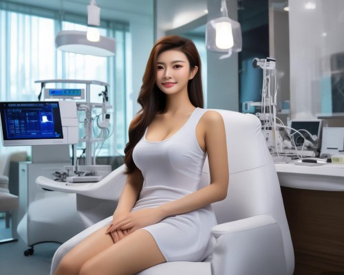 吸脂减肥，上海专业吸脂整形医生为你解析